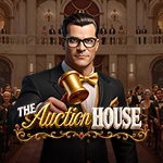 The Auction House