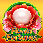 Flower Fortunes