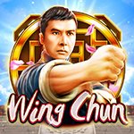 Wing Chun