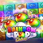 Rainbow Pop Deluxe