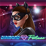 Diamond Fortune